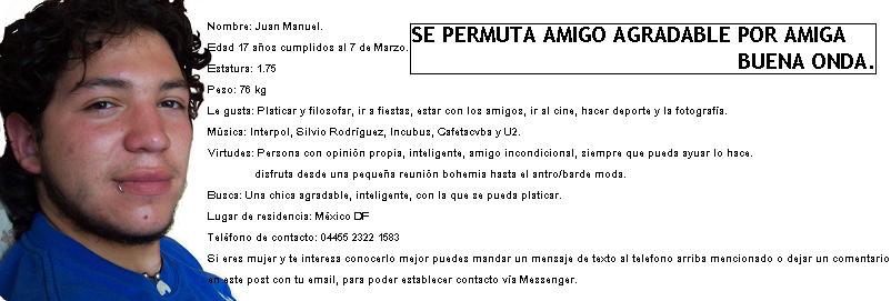 anuncio juan.JPG